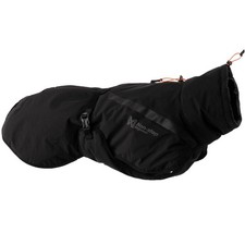 Non-Stop Dogwear Insulated Dog