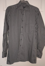 Men’s Shirt by