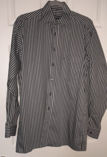 Men shirt by - men’s,
