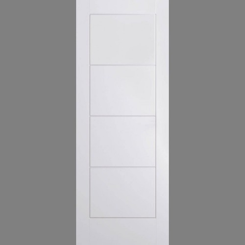 Lpd internal white smooth - lpd,