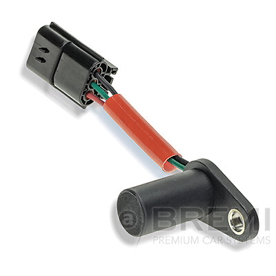 Bremi 60130 sensor camshaft - sensor,,