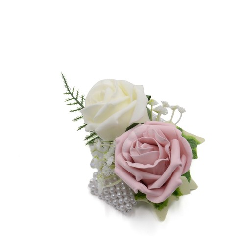 Artificial wedding flowers - wedding,
