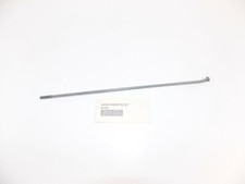 NOS OEM HUSQVARNA 1993-1997 TE-TC 610 1993 WR 125 WHEEL SPOKE LEFT 800076297