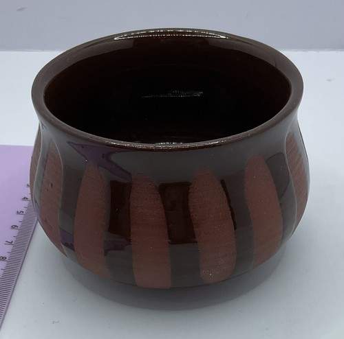 Vintage 1974 alvingham pottery - vintage,