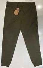 Crosshatch - Mens Mayview