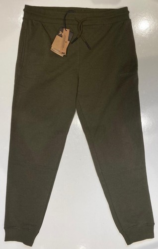 Crosshatch mens mayview - crosshatch,