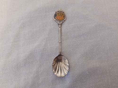 Small silver plated - silver,