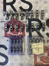 Rocker Arms Hydraulic Lifter