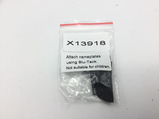 Hornby X13918 OO Gauge R3941