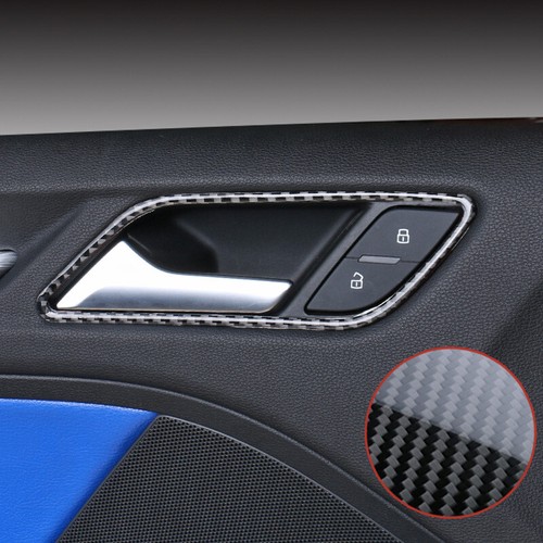 For audi rs3 - audi,