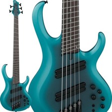 Ibanez BTB605MS-CEM Bass