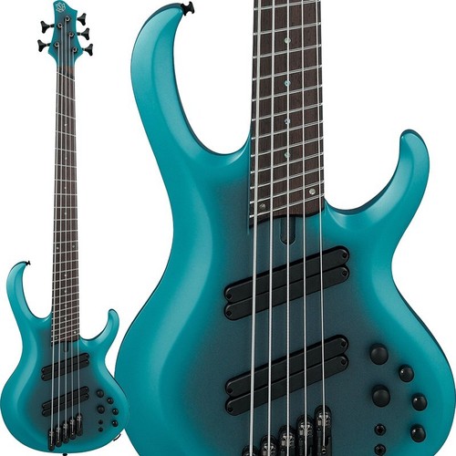 Ibanez btb605ms cem bass - btb605ms-cem,