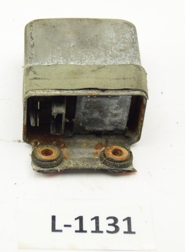Bmw 100 manufactured - 100, rs