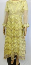 Pakistani/Indian Party Dress