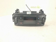 MERCEDES-BENZ E-CLASS T-MODEL