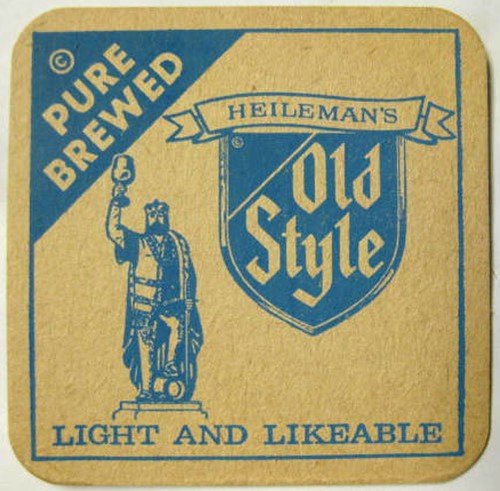 Old style special export - export, &
