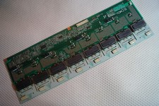 Inverter board i315b1 16a - board, 32"