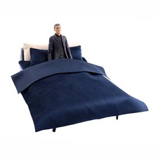 Furniture 1:12 Scale Dollhouse