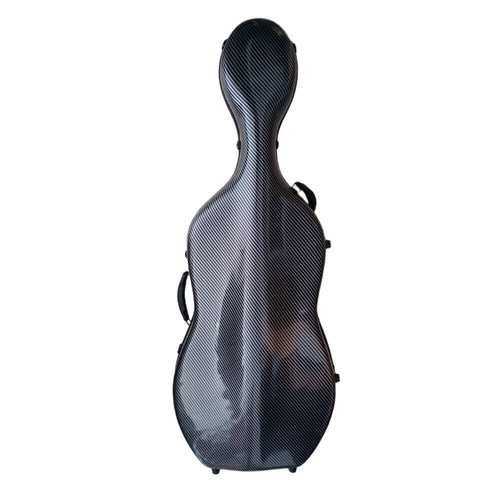 Surpassmusica cello hard - surpassmusica,