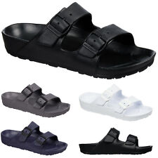 Mens Flip Flop Shower Sandals