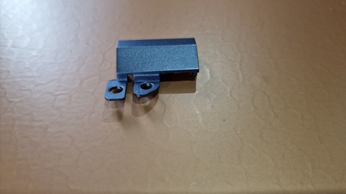 Genuine msi ge66 small right - ge66,