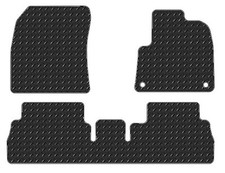 Fits vauxhall combo crew cab - fits,