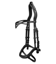 Waldhausen Anatomic Icelandic