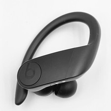 Beats by Dr. Dre Powerbeats