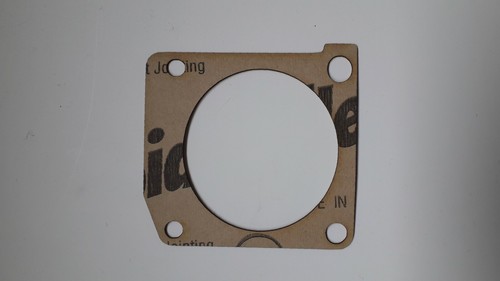Throttle body gasket peugeot - throttle,