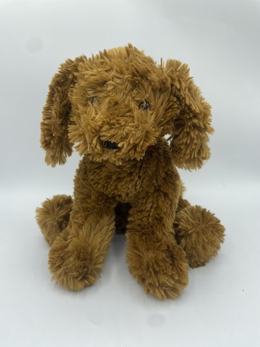 Labradoodle lord taylor - labradoodle, &