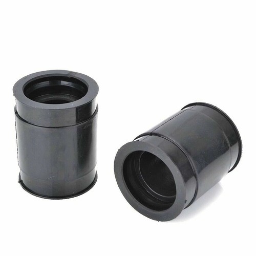 Intake pipe for kawasaki ex250 - intake,