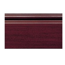 SAMPLE of Skirting Board Torus