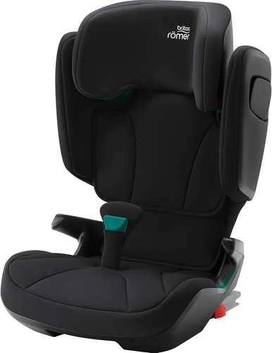 Britax römer kidfix - römer, 2