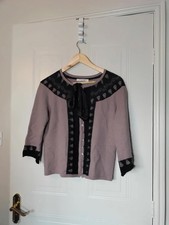 Jesire wool mix - jesire,