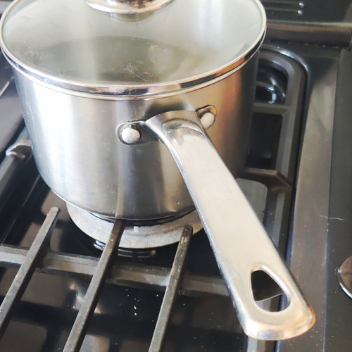 Prestige stainless steel - prestige, 18/10