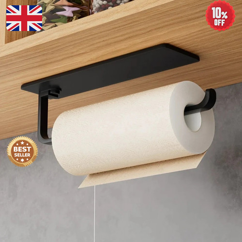 1pc new modern - kitchen, paper