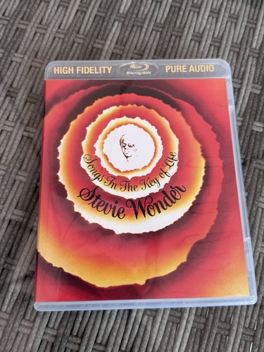 Stevie wonder songs the - songs, in