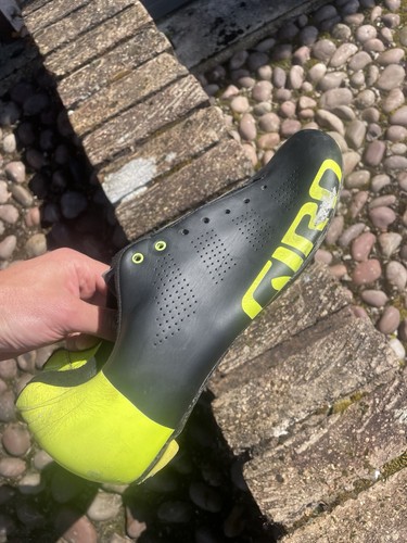 Giro empire eastonec90 road - empire,
