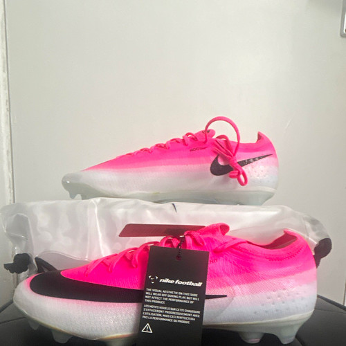 Nike mercurial vapor elite - nike,