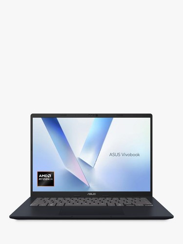 Asus vivobook m1407ka - vivobook,