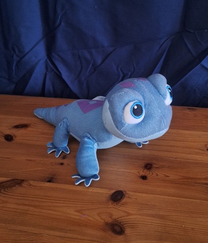 Disney store frozen movie - disney, 2