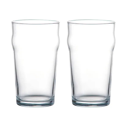 Ravenhead essentials set 2 - set,