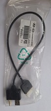 GENUINE HYUNDAI Kia Cable ASSY