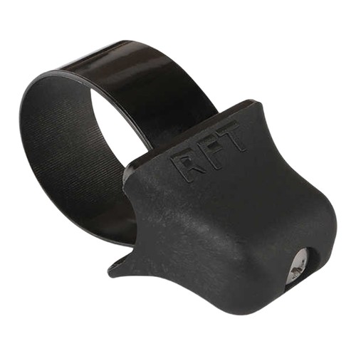 Ergonomic throttle support - ergonomic,