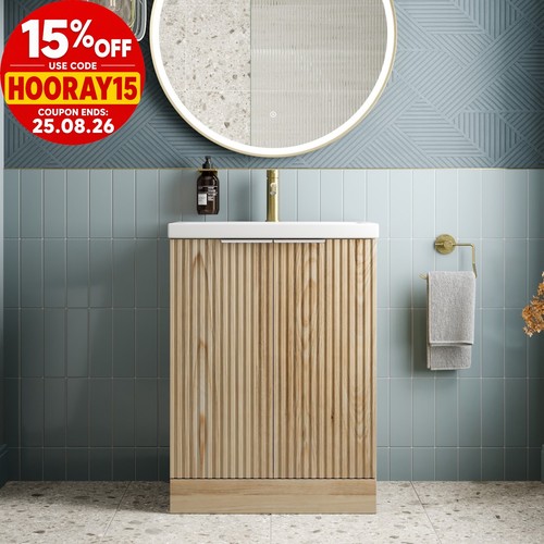 Bathroom vanity unit basin - vanity,