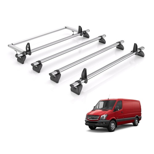 Rhino fleet roof - rhino,