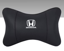Honda Civic Car Headrest Neck