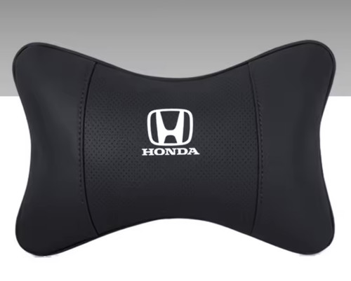 Honda civic car headrest - headrest, neck