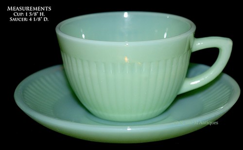 Anchor hocking glass - glass, company