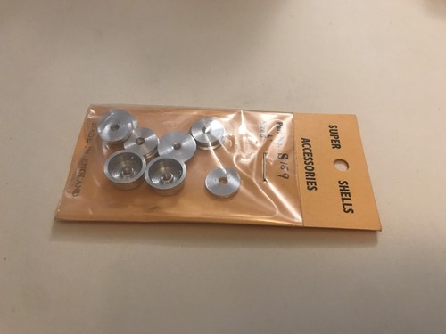 Original supershells - original,